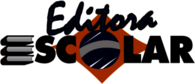 Editora Escolar