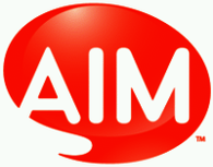 AIM