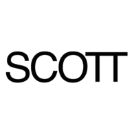 Scott