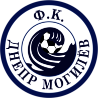 FK Dnepr Mogilev