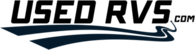 Used RVs