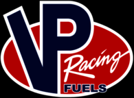 VP Racing Fuels