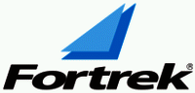 Fortrek