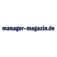 manager-magazin.de