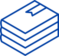 BookStack thumbnail 
