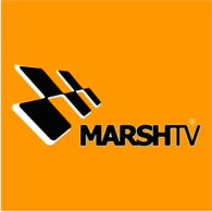 Marsh TV