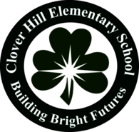 Clover Hill Elementary