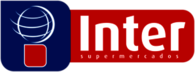 Supermercados Intercontinental