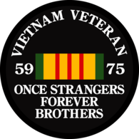 Vietnam Veteran