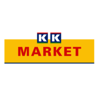 K-Market
