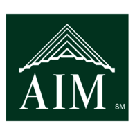 AIM