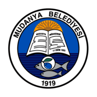 Mudanya Belediyesi