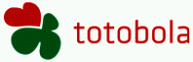 Totobola