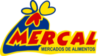 Mision Mercal