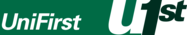 UniFirst