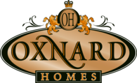 Oxnard Homes