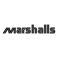 Marshalls