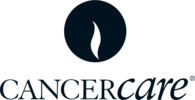 Cancer Care