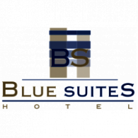 executive hotel mendoza