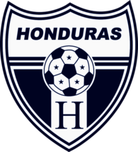 Honduras