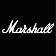 Marshall Amplification
