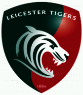 Hinckley Leicester Road FC