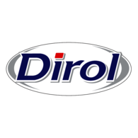 Dirol
