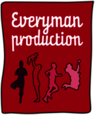 everymanproduction