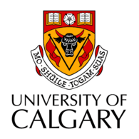 University of Calgary