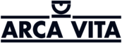 Arca Vita
