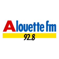 Alouette FM