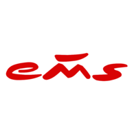 Ems
