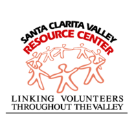 Santa Clarita Valley Resource Center