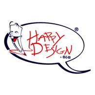 Happy Design