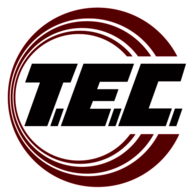 TEC