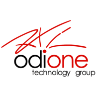 OdiOne Technology Group