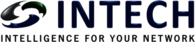 INTECH