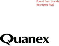 Quanex