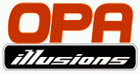 OPA Illusions