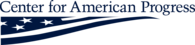 Center for American Progress