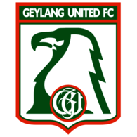 Geylang