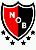 CA Newells Old Boy de Rosario