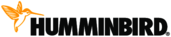 Humminbird