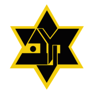 Maccabi Netanya
