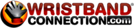 Wristband Connection