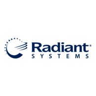 Radiant Systems