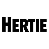 Hertie