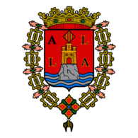 Alicante