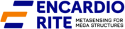 Encardio Rite