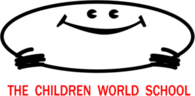 The Children World School